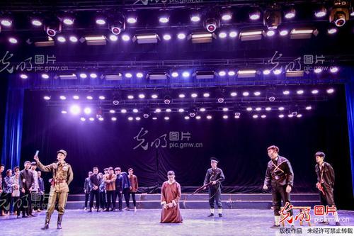 20190531094004_1471 (1)