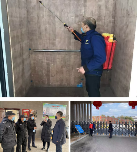 株洲 株洲