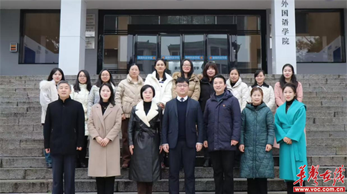 图片 1.png 图片 1.png