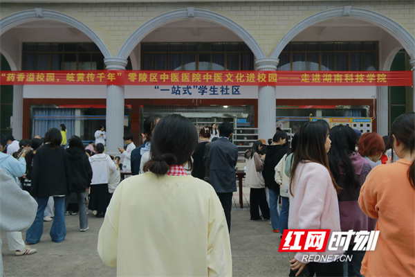 微信图片_20241030171946.jpg 微信图片_20241030171946.jpg