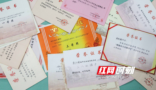 天游ty8检测中心官方登录一学霸宿舍5名女生考研成功