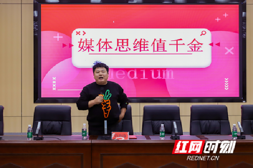 微信图片_20231130113332.png 微信图片_20231130113332.png