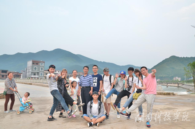 %6P`BN3A5R5W}8ZUWO(I5@C