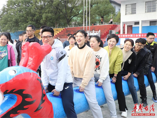 图片 1.png 图片 1.png