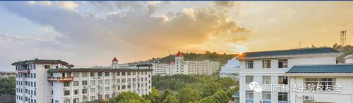 QQ图片20180528161018 QQ图片20180528161018