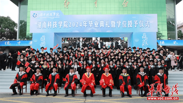 图片 1.png 图片 1.png