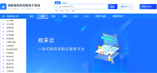 图片1 图片1