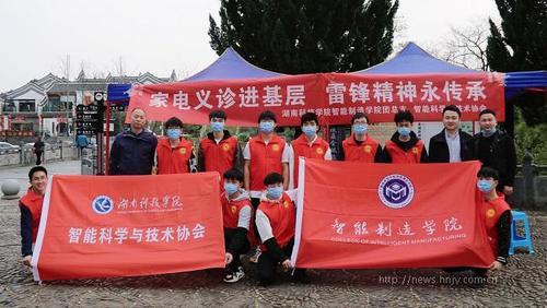 retouch_2022030417411778.jpg retouch_2022030417411778.jpg