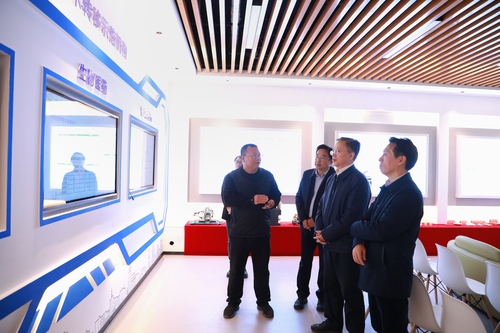 微信图片_20250107212300 微信图片_20250107212300