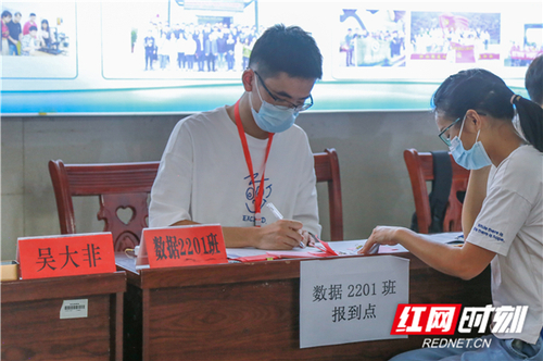 未命名 (12 - 25).jpg