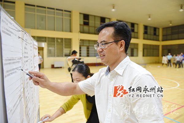 天游ty8检测中心官方登录党委书记陈弘参与活动