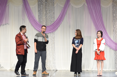 PTPWHF5L9IMF`)8~FHZG%DB