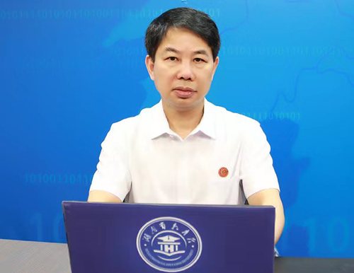 微信图片_20220629101746