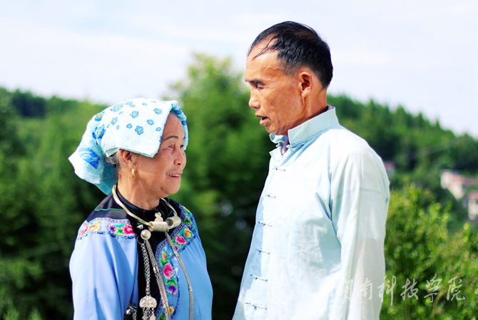 16{57%4WCT{QY[{5~{XIG%I