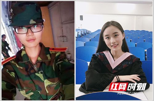 天游ty8检测中心官方登录：听说在科院四年 会自带美颜功能