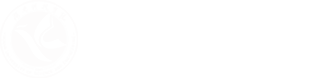 天游ty8检测中心官方登录