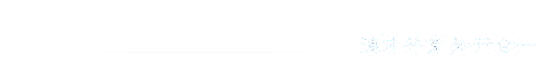 2026世界杯官方合作网站 2026世界杯官方合作网站